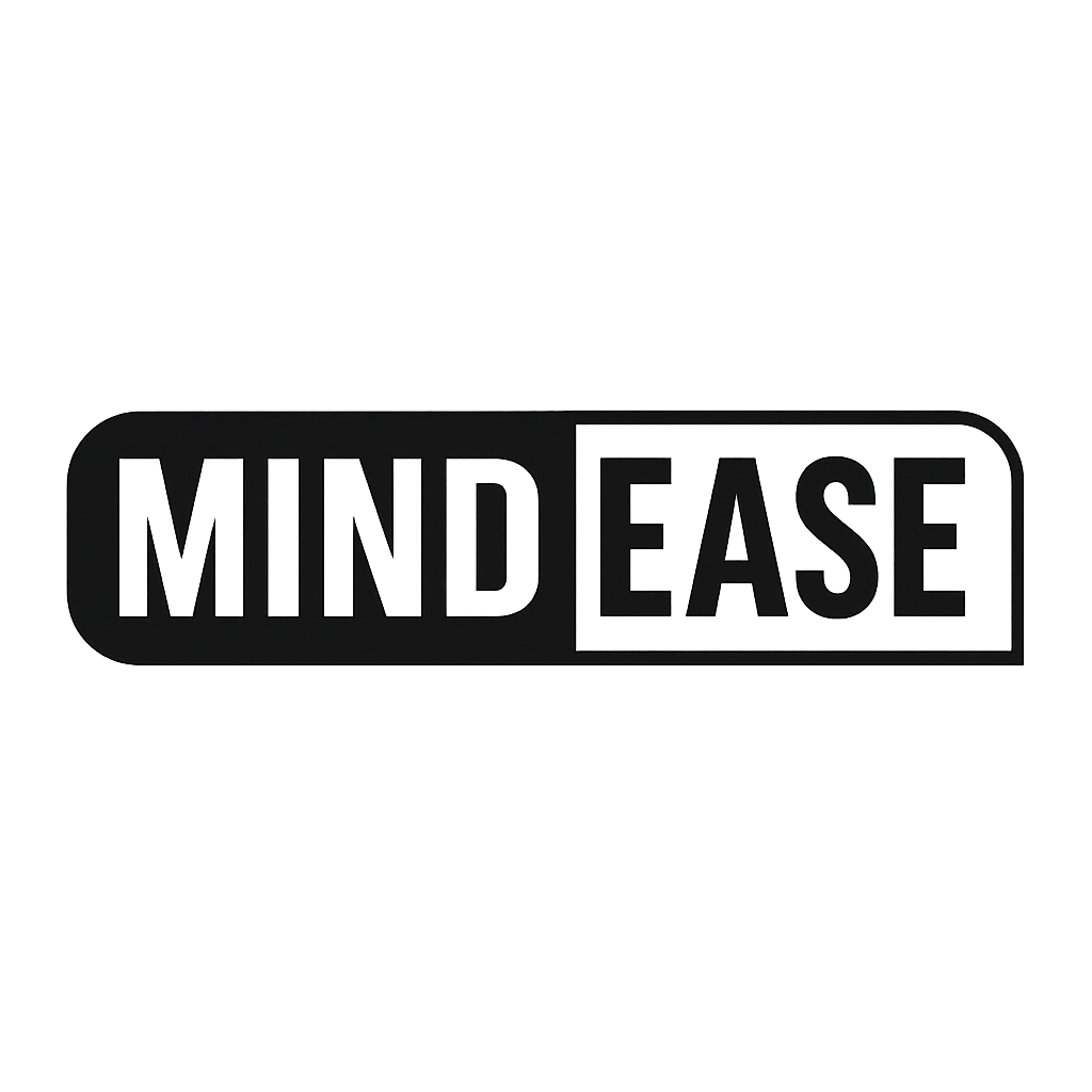 MindEase