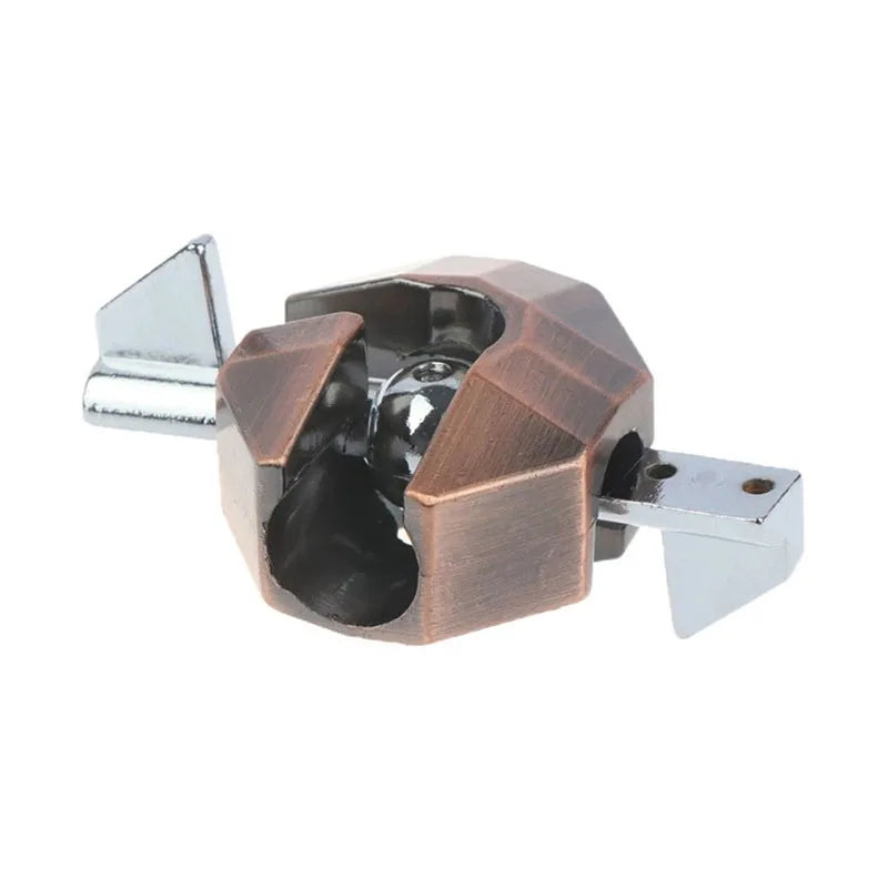 Classic Lock / unlock IQ Metal Teasers Puzzle.