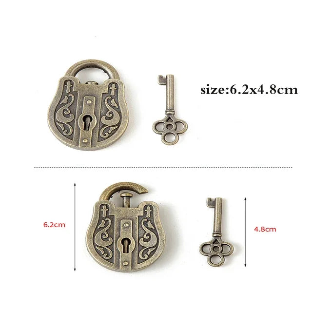 IQ Metal Brain teaser Magic Puzzle Brainstring Game Unlocking 