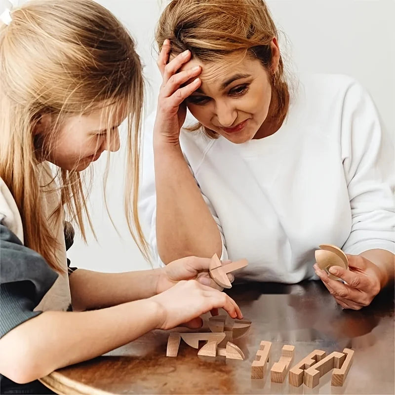 S8dc83afWooden_puzzle_ball_Brain_Teaser_for_Focus_Calm_2c515a4691acc944f3a40c48cc0