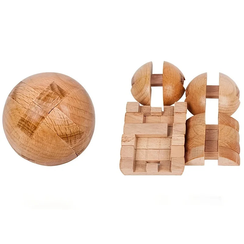 S8dc83afWooden_puzzle_ball_Brain_Teaser_for_Focus_Calm_2c515a4691acc944f3a40c48cc0