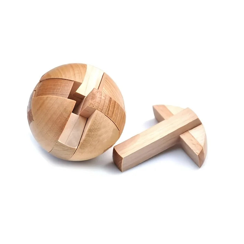 S8dc83afWooden_puzzle_ball_Brain_Teaser_for_Focus_Calm_2c515a4691acc944f3a40c48cc0