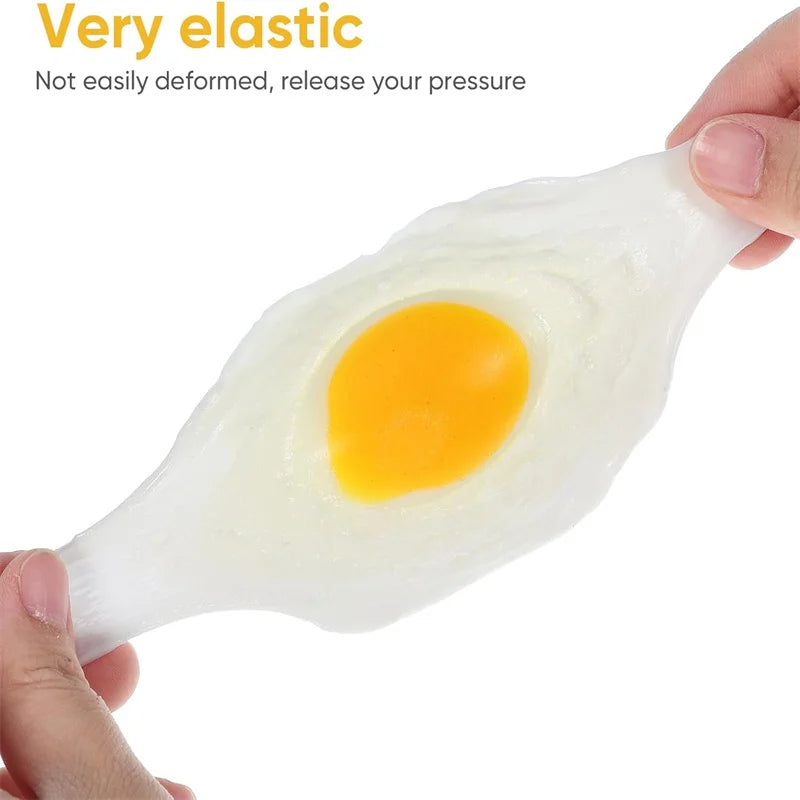 Premium Executive Fidget Tool – Focus by MindEase – precision desk spinner for focus, package contents