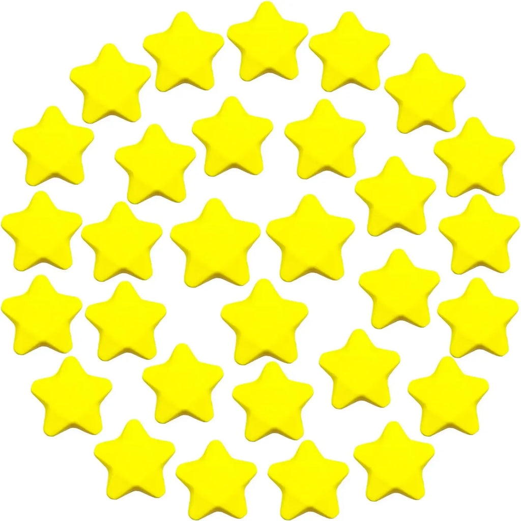 stress relief squeeze toy for kids and adults